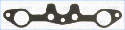 WILMINK GROUP wg1160792 -  Прокладка, впускной коллектор